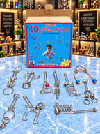 Colección Expertos